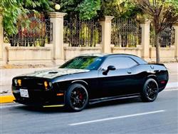 دودج تشالنجر